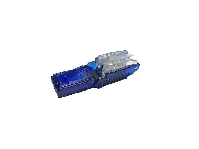 CT LINKS TECHNOLOGY CO., LTD.