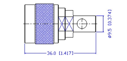N11006 Drawing.pdf N Series-Others-1