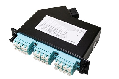 MTP/MPO Cassette (FDC Series)