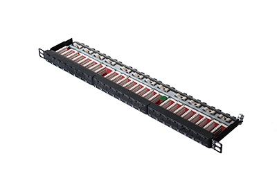 Patch Panel